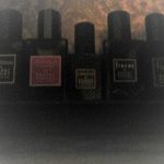 عطر ادکلن گاردنیا رابرت پیگه - Gardenia Robert Piguet - بررسی، قیمت و خرید