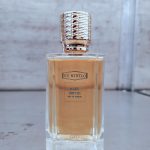 عطر ادکلن ماسک اینفینی اِکس نیهِلو - Musc Infini Ex Nihilo - بررسی، قیمت و خرید