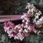 عطر ادکلن لایلاک دمیتر فرگرنس - Lilac Demeter Fragrance - بررسی، قیمت و خرید