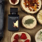 عطر ادکلن لا یوکاوام اوم رساسی - La Yuqawam Homme Rasasi - بررسی، قیمت و خرید
