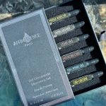 عطر ادکلن پاچولی عود آفینسنس - Patchouli Oud Affinessence - بررسی، قیمت و خرید