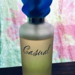 عطر ادکلن کژوال پُل سباستین - Casual Paul Sebastian - بررسی، قیمت و خرید