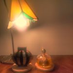 عطر ادکلن آسیا فندی فندی - Asja Fendi Fendi - بررسی، قیمت و خرید