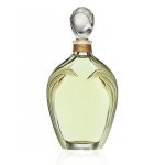 عطر ادکلن اُ دو پرفیوم تی رز پرفیومر ورکشاپ - Eau de Parfum Tea Rose Perfumer's Workshop - بررسی، قیمت و خرید