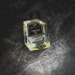 عطر ادکلن بوا ات کور وِرتوس - Bois et Cuir Vertus - بررسی، قیمت و خرید