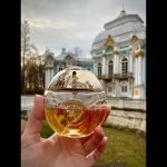 عطر ادکلن جواهر بوشِرون ادیشن - بوشِرون او د پرفیوم بوشه‌رون - Jeweler Boucheron Edition - Boucheron Eau de Parfum Boucheron - بررسی، قیمت و خرید
