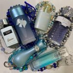عطر ادکلن لاو فیلز لِر دو تمپ نینا ریچی - Love Fills L'Air du Temps Nina Ricci - بررسی، قیمت و خرید
