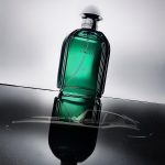 عطر ادکلن جگوار فور من جگوار - Jaguar For Men Jaguar - بررسی، قیمت و خرید
