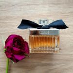 عطر ادکلن کلوئه او دو پرفیوم اینتنس کلوئه - Chloé Eau de Parfum Intense Chloé - بررسی، قیمت و خرید