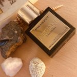 عطر ادکلن آفریکا اولیفنت نیشانه - Afrika Olifant Nishane - بررسی، قیمت و خرید