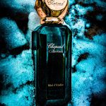 عطر ادکلن میِل دِعَرَبی شوپارد - Miel d'Arabie Chopard - بررسی، قیمت و خرید