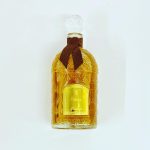 عطر ادکلن داربی گرلن - Derby (Vintage) Guerlain - بررسی، قیمت و خرید