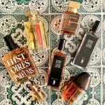 عطر ادکلن لو دو آمبره لارتیزان پرفیومر - L'Eau d'Ambre L'Artisan Parfumeur - بررسی، قیمت و خرید