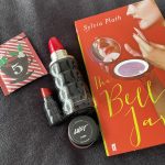عطر ادکلن لَست لش - Lust Lush - بررسی، قیمت و خرید