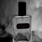عطر ادکلن آرامیس بلک آرامیس - Aramis Black Aramis - بررسی، قیمت و خرید