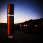 عطر ادکلن مکانیک اینتویتیو لز او پریمودیال - Mécanique Intuitive Les EAUX Primordiales - بررسی، قیمت و خرید