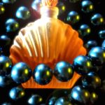 عطر ادکلن بلک پرلز الیزابت تیلور - Black Pearls Elizabeth Taylor - بررسی، قیمت و خرید