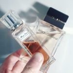 عطر ادکلن میس دیور ابسولوتلی بلومینگ رولر پرل دیور - Miss Dior Absolutely Blooming Roller Pearl Dior - بررسی، قیمت و خرید