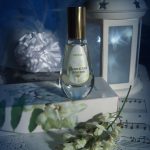 عطر ادکلن دوشیستایا آکاسیا دیلیس پارفوم - Dushistaya Akaciya Dilís Parfum - بررسی، قیمت و خرید