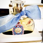عطر ادکلن پالین رانس 1795 - Pauline Rance 1795 - بررسی، قیمت و خرید