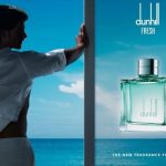 عطر ادکلن دان هیل فرش آلفرد دانهیل - Dunhill Fresh Alfred Dunhill - بررسی، قیمت و خرید