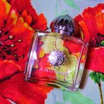عطر ادکلن سیل پور فم آمواج - Ciel Pour Femme Amouage - بررسی، قیمت و خرید