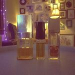 عطر ادکلن کاردین پیر کاردین - Cardin Pierre Cardin - بررسی، قیمت و خرید