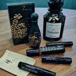 عطر ادکلن وایولاسیوم تو لارتیزان پغفومه - Violaceum 2 L'Artisan Parfumeur - بررسی، قیمت و خرید