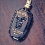 عطر ادکلن لئونارد پور اوم لئونارد - Leonard Pour Homme Leonard - بررسی، قیمت و خرید