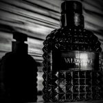 عطر ادکلن والنتینو اومو اینتنس والنتینو - Valentino Uomo Intense Valentino - بررسی، قیمت و خرید