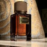 عطر ادکلن ولوت دیزرت عود دولچه گابانا - Velvet Desert Oud Dolce&Gabbana - بررسی، قیمت و خرید