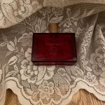 عطر ادکلن پاپاورو سواوه لربولاریو - Papavero Soave L'Erbolario - بررسی، قیمت و خرید