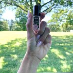 عطر ادکلن دالیا اند واینز نست - Dahlia & Vines Nest - بررسی، قیمت و خرید