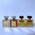 عطر ادکلن لیلی روجا داو - Lily Roja Dove - بررسی، قیمت و خرید