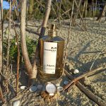 عطر ادکلن پِرل مانسرا - Pearl Mancera - بررسی، قیمت و خرید