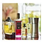 عطر ادکلن آرمانی کُد آیس جیورجیو آرمانی - Armani Code Ice Giorgio Armani - بررسی، قیمت و خرید
