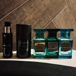 عطر ادکلن سوله دی پوزیتانو تام فورد - Sole di Positano Tom Ford - بررسی، قیمت و خرید