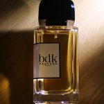 عطر ادکلن پاسوآر بی دی کی پارفومز - Pas Сe Soir BDK Parfums - بررسی، قیمت و خرید