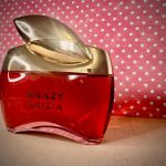 عطر ادکلن کریزی کریزیا کریزیا - Krazy Krizia Krizia - بررسی، قیمت و خرید
