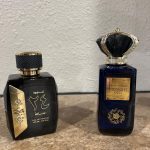 عطر ادکلن اود ۲۴ آورز ارد الزعفران - Oud 24 Hours Ard Al Zaafaran - بررسی، قیمت و خرید