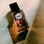 عطر ادکلن کنیزه تن گلدن ادیشن کنیزه - Knize Ten Golden Edition Knize - بررسی، قیمت و خرید