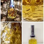 عطر ادکلن اِستی استی لودر - Estee Estée Lauder - بررسی، قیمت و خرید