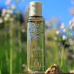 عطر ادکلن تیوبرز هیدونی راجر اند گاله - Tubereuse Hédonie Roger & Gallet - بررسی، قیمت و خرید