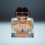 عطر ادکلن اچ د اکسکلوسیو بلک تایر روجا داو - H The Exclusive Black Tier Roja Dove - بررسی، قیمت و خرید