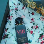 عطر ادکلن وی‌آی‌آی‌آی روکوکو مگنولیا کلایو کریستین - VIII Rococo Magnolia Clive Christian - بررسی، قیمت و خرید