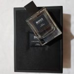 عطر ادکلن باس د کالکشن سیلک اند جاسمین هوگو باس - BOSS The Collection Silk & Jasmine Hugo Boss - بررسی، قیمت و خرید