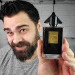 عطر ادکلن اُود اینسنس بای کیلیان - Incense Oud By Kilian - بررسی، قیمت و خرید