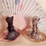 عطر ادکلن گیپور اند سیلک رز ژان آرتس - Guipure & Silk Rose Jeanne Arthes - بررسی، قیمت و خرید