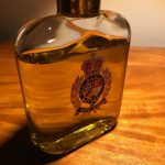عطر ادکلن پولو کرست رالف لورن - Polo Crest Ralph Lauren - بررسی، قیمت و خرید