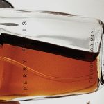 عطر ادکلن پری الیس فور من اورجینال پری الیس - Perry Ellis for Men Original (1985) Perry Ellis - بررسی، قیمت و خرید